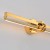 pol_po_Lampa-scienna-LOVELY-LED-zlota-58-cm-1207_1.jpg