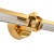pol_po_Lampa-scienna-LOVELY-LED-zlota-58-cm-1207_2.jpg