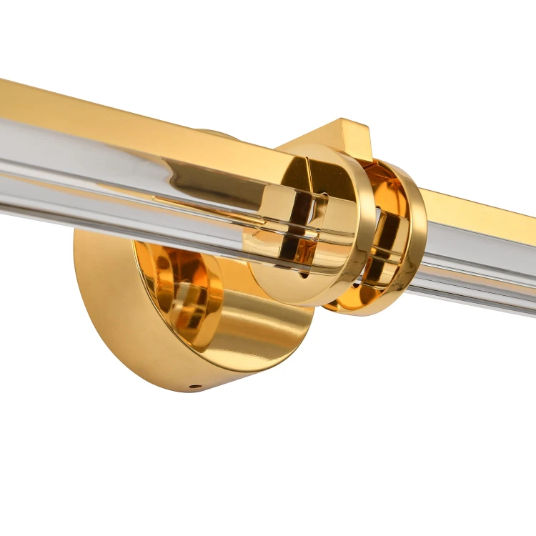 pol_po_Lampa-scienna-LOVELY-LED-zlota-58-cm-1207_2.jpg