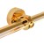 pol_po_Lampa-scienna-LOVELY-LED-zlota-58-cm-1207_4.jpg