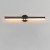 pol_po_Lampa-scienna-LOVELY-LED-czarna-58-cm-1209_3.jpg