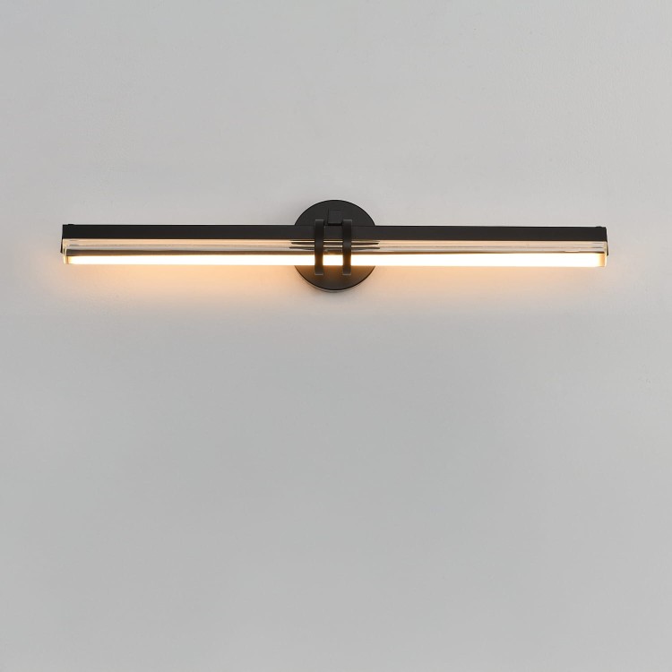 pol_po_Lampa-scienna-LOVELY-LED-czarna-58-cm-1209_3.jpg