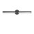 pol_po_Lampa-scienna-LOVELY-LED-czarna-58-cm-1209_2.jpg