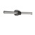 pol_po_Lampa-scienna-LOVELY-LED-czarna-58-cm-1209_8.jpg