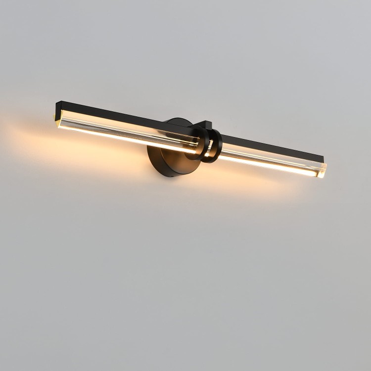 pol_po_Lampa-scienna-LOVELY-LED-czarna-58-cm-1209_4.jpg