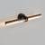 pol_po_Lampa-scienna-LOVELY-LED-czarna-58-cm-1209_1.jpg