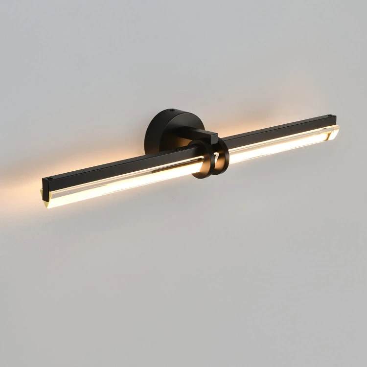 pol_po_Lampa-scienna-LOVELY-LED-czarna-58-cm-1209_1.jpg