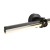 pol_po_Lampa-scienna-LOVELY-LED-czarna-58-cm-1209_5.jpg
