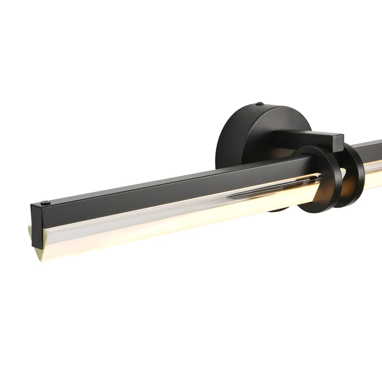 pol_po_Lampa-scienna-LOVELY-LED-czarna-58-cm-1209_5.jpg
