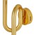 pol_po_Lampa-scienna-MYK-LED-zlota-38-cm-1210_2.jpg