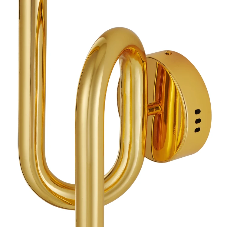 pol_po_Lampa-scienna-MYK-LED-zlota-38-cm-1210_2.jpg