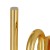 pol_po_Lampa-scienna-MYK-LED-zlota-38-cm-1210_3.jpg