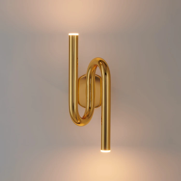 pol_po_Lampa-scienna-MYK-LED-zlota-38-cm-1210_6.jpg