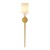pol_po_Lampa-scienna-DAMA-zlota-92-cm-1211_8.jpg