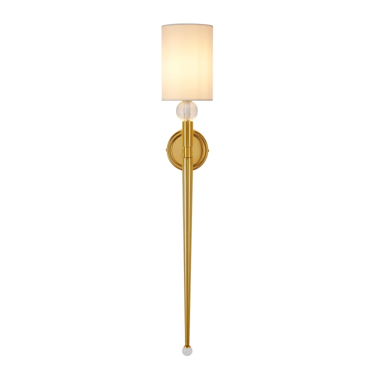 pol_po_Lampa-scienna-DAMA-zlota-92-cm-1211_8.jpg