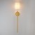 pol_po_Lampa-scienna-DAMA-zlota-92-cm-1211_7.jpg