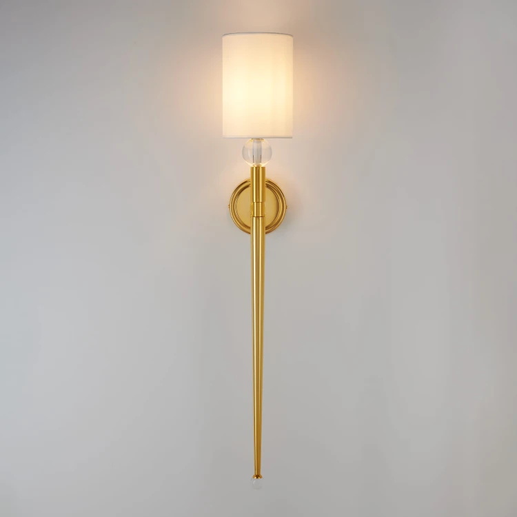pol_po_Lampa-scienna-DAMA-zlota-92-cm-1211_7.jpg