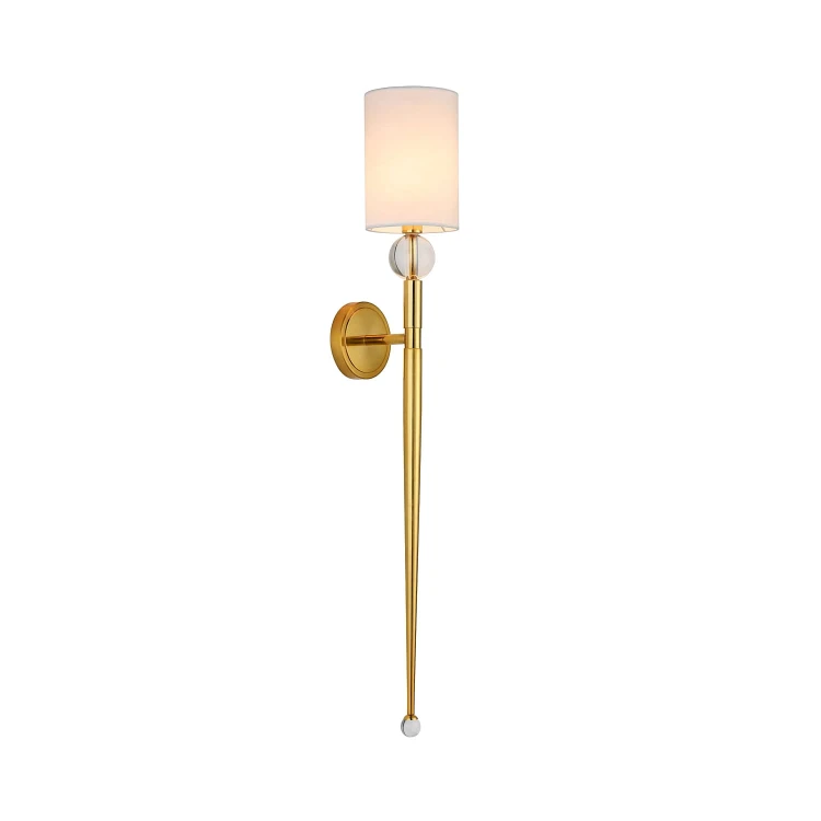 pol_po_Lampa-scienna-DAMA-zlota-92-cm-1211_20.jpg