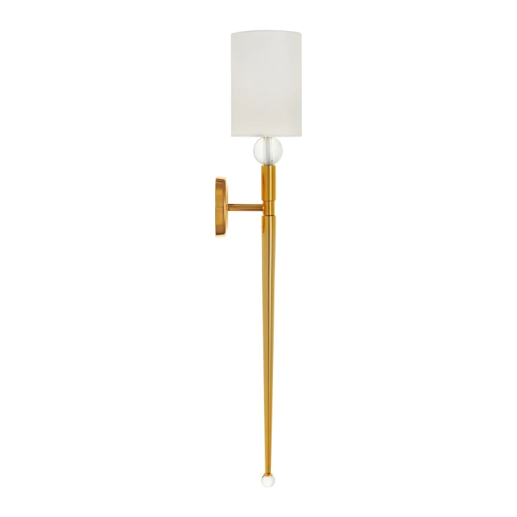 pol_po_Lampa-scienna-DAMA-zlota-92-cm-1211_10.jpg