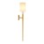 pol_po_Lampa-scienna-DAMA-zlota-92-cm-1211_12.jpg