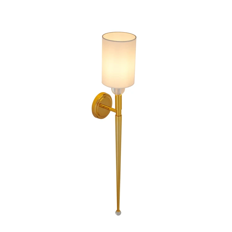 pol_po_Lampa-scienna-DAMA-zlota-92-cm-1211_18.jpg