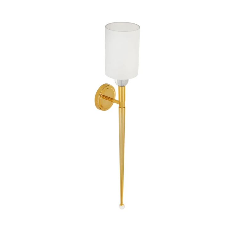 pol_po_Lampa-scienna-DAMA-zlota-92-cm-1211_14.jpg