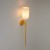 pol_po_Lampa-scienna-DAMA-zlota-92-cm-1211_16.jpg