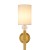 pol_po_Lampa-scienna-DAMA-zlota-92-cm-1211_6.jpg