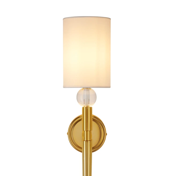 pol_po_Lampa-scienna-DAMA-zlota-92-cm-1211_6.jpg