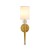 pol_po_Lampa-scienna-DAMA-zlota-52-cm-1213_6.jpg