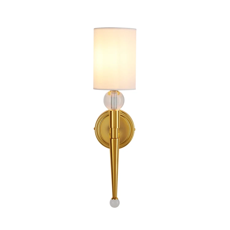 pol_po_Lampa-scienna-DAMA-zlota-52-cm-1213_6.jpg