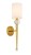 pol_po_Lampa-scienna-DAMA-zlota-52-cm-1213_1.jpg