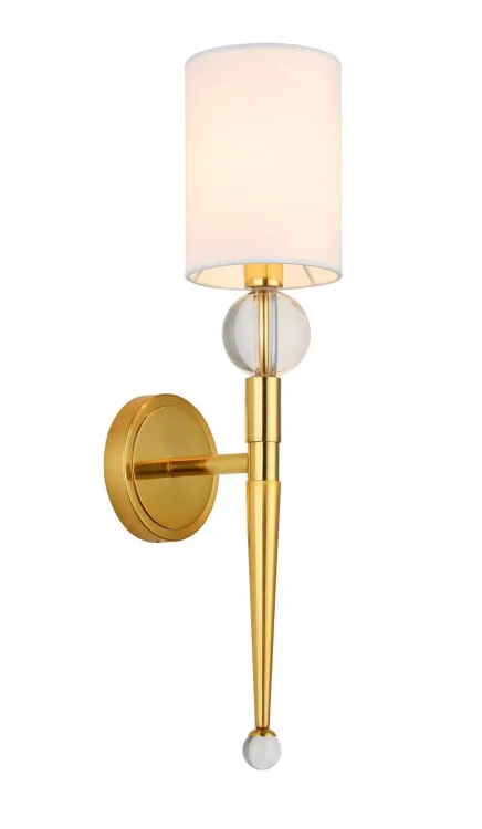 pol_po_Lampa-scienna-DAMA-zlota-52-cm-1213_1.jpg