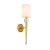 pol_po_Lampa-scienna-DAMA-zlota-52-cm-1213_2.jpg