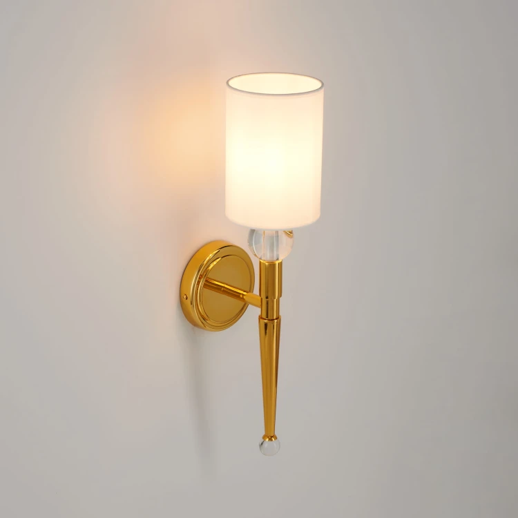 pol_po_Lampa-scienna-DAMA-zlota-52-cm-1213_3.jpg