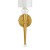pol_po_Lampa-scienna-DAMA-zlota-52-cm-1213_4.jpg