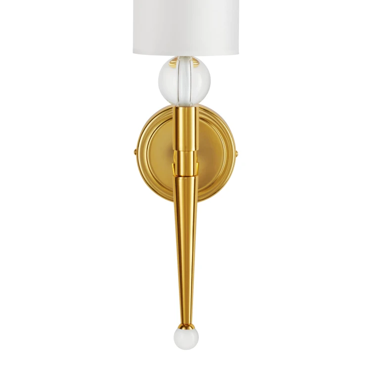 pol_po_Lampa-scienna-DAMA-zlota-52-cm-1213_4.jpg
