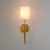 pol_po_Lampa-scienna-DAMA-zlota-52-cm-1213_7.jpg