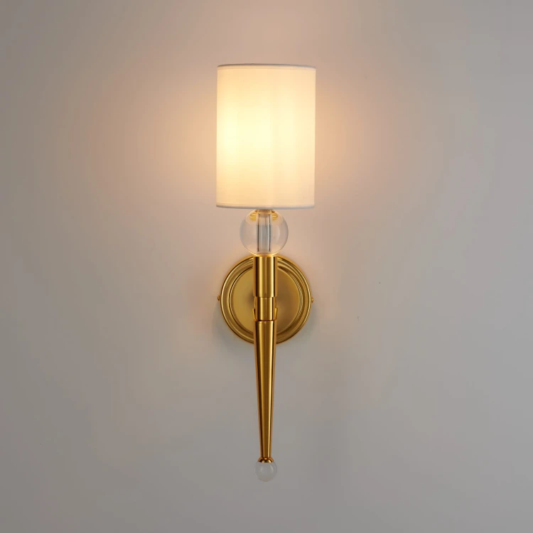 pol_po_Lampa-scienna-DAMA-zlota-52-cm-1213_7.jpg
