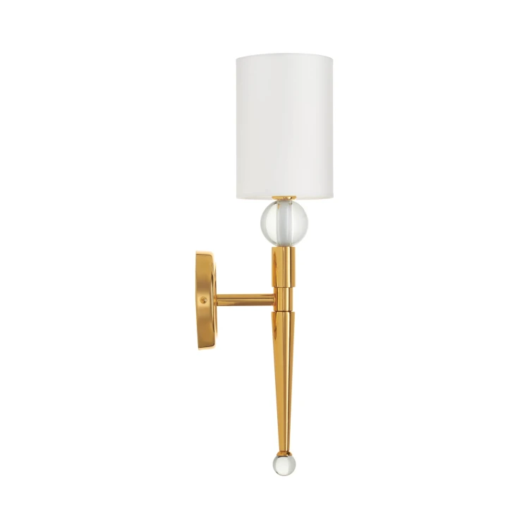 pol_po_Lampa-scienna-DAMA-zlota-52-cm-1213_9.jpg