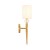 pol_po_Lampa-scienna-DAMA-zlota-52-cm-1213_10.jpg