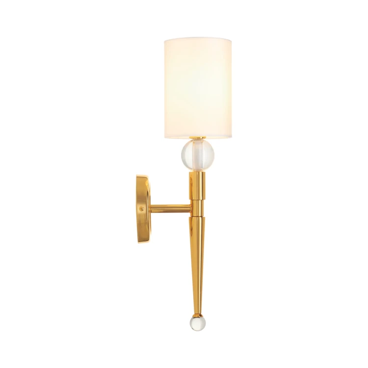 pol_po_Lampa-scienna-DAMA-zlota-52-cm-1213_10.jpg