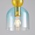 pol_po_Lampa-wiszaca-PASTELLO-BLUE-kolorowa-15-cm-1214_7.jpg