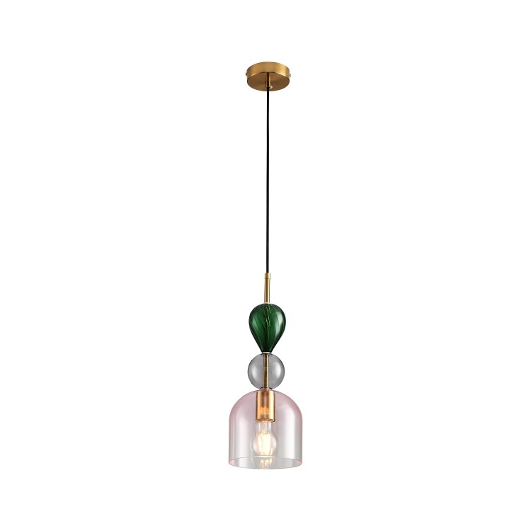 pol_po_Lampa-wiszaca-PASTELLO-PINK-kolorowa-15-cm-1215_4.jpg