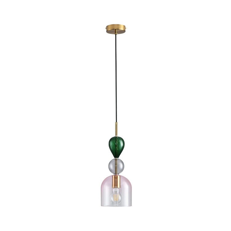 pol_po_Lampa-wiszaca-PASTELLO-PINK-kolorowa-15-cm-1215_3.jpg