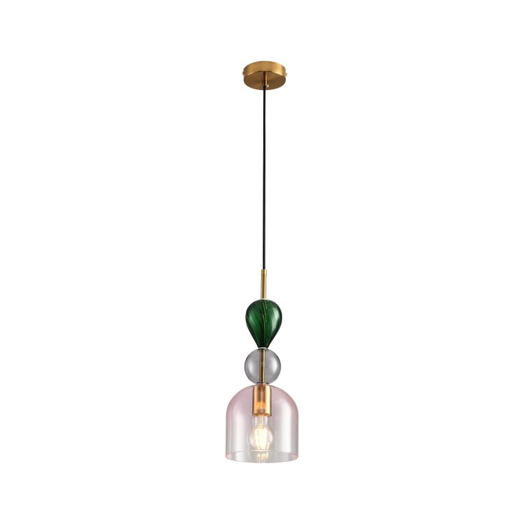 pol_po_Lampa-wiszaca-PASTELLO-PINK-kolorowa-15-cm-1215_7.jpg