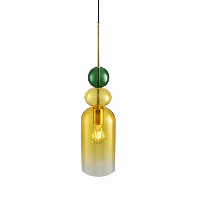 pol_po_Lampa-wiszaca-PASTELLO-YELLOW-kolorowa-13-cm-1216_2.jpg