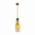 pol_po_Lampa-wiszaca-PASTELLO-YELLOW-kolorowa-13-cm-1216_3.jpg