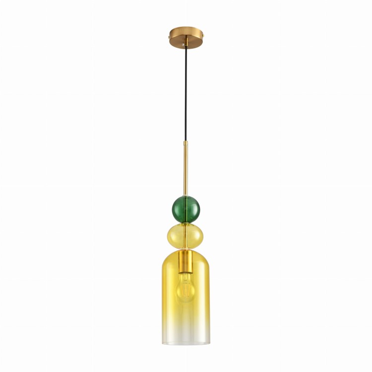 pol_po_Lampa-wiszaca-PASTELLO-YELLOW-kolorowa-13-cm-1216_6.jpg