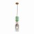 pol_po_Lampa-wiszaca-PASTELLO-GREEN-kolorowa-11-cm-1217_2.jpg
